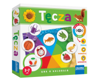Granna Tęcza - 1608061 - zdjęcie 1